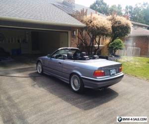 Item BMW: 3-Series for Sale