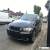 2007 BMW E90 320d, 6 Speed Manual (174BHP) for Sale