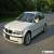 2004 BMW 3-Series 325i for Sale