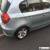 BMW 118d SE 2008 SE 5dr Manual 68k for Sale