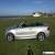 1 series convertible, m sport, full leather, heated seats LOW MILAGE!!! for Sale