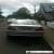 Bmw 3 series 2002 e46 316 se for Sale