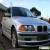 2000 BMW 318i Executive E46 Auto for Sale