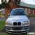 2000 BMW 318i Executive E46 Auto for Sale