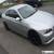 Bmw 330d Coupe *Red Learher*Auto*Cruise Control* 106k Miles 56 plate for Sale
