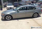 2008 BMW 3-Series for Sale