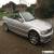 BMW 3 Series 2002 '02' 325 Ci Convertible Auto Tiptronic Cabrio for Sale