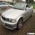 BMW 3 Series 2002 '02' 325 Ci Convertible Auto Tiptronic Cabrio for Sale