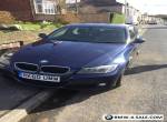 BMW 320D 2010 for Sale