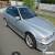 BMW 528i 2000 MODEL      PICKUP RESERVOIR VIC for Sale