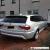 BMW X3 M Sport. 4x4 2.0L Diesel Manual FSH. for Sale