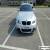 Bmw 325d 3.0 MSport Highline Auto 290Bhp Top Spec Px No Swap ;) A6 A4 C220 for Sale