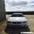 Bmw 3 Series M Sport Convertible  for Sale