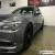 2012 BMW 7-Series ALPINA B7 LWB for Sale