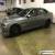 2012 BMW 7-Series ALPINA B7 LWB for Sale