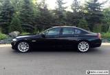 2011 BMW 5-Series for Sale