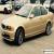 BMW 323 Ci Auto Coupe for Sale