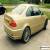 BMW 323 Ci Auto Coupe for Sale