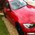 bmw 320d m sport for Sale