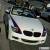 2010 BMW 6-Series 650I for Sale