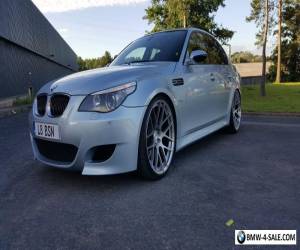 BMW M5 for Sale
