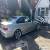 BMW 320cd Silver 19 inch genuine BMW BBS wheels with new tyres for Sale