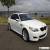 2007 BMW M5 for Sale