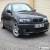 BMW  318i SPORT E 48 WITH SAT NAV for Sale