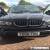 BMW X5 sport black 2006  for Sale