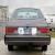 1979 BMW 6-Series 633CSi for Sale