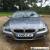 BMW 325D SE 3.0L for Sale