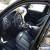 BMW: 3-Series 335i for Sale