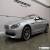 2012 BMW 6-Series 650i for Sale