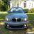2004 BMW 3-Series CONVERTIBLE M SPORT EXTREMELY CLEAN 75 PICS WRNTY! for Sale