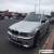 BMW 523I  IMMACULATE LOW KLMS WITH BOOKS for Sale