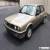 1989 BMW 3-Series for Sale