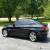 2012 BMW 5-Series RARE FULL M SPORT PKG PWR SHADE NAV TWIN TURBO V8! for Sale