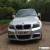 2009 BMW 320d M Sport Touring  for Sale