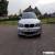 bmw 118d m sport for Sale