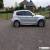 bmw 118d m sport for Sale