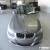 2009 BMW 3-Series 335i for Sale