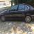 2000 BMW 3-Series for Sale