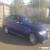 Bmw 318i M Sport business package I drive,sat nav full leather for Sale