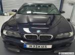 bmw m3 for Sale