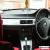 bmw  320d modified car (165 BHP) for Sale