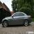 BMW 335i SE CONVERTIBLE *HIGH SPEC* for Sale