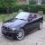 2004/54 BMW 330ci Sport Convertible / Huge Spec for Sale