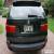 2008 BMW X5 3.0SI for Sale