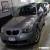 2004 BMW 530i E60 Sedan 4dr Steptronic 6sp 3.0i  for Sale