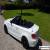 BMW 1 Series Convertible for Sale